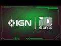ID@Xbox Presented by IGN April 2026 Showcase (English)