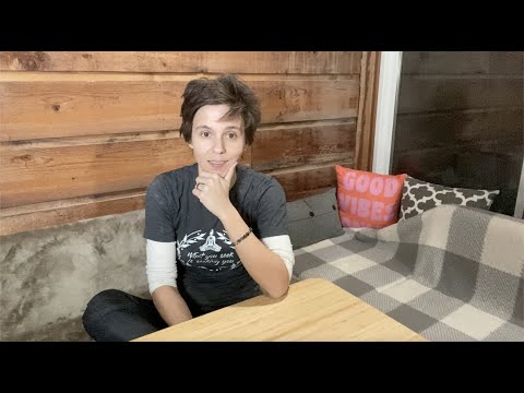 ALL SIGNS - CURRENT ENERGIES CHECK IN,No Clarification (Weekend FEBRUARY 18TH - 20TH)