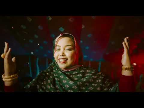 Selmane Hembara /Sayad w bandi سلمان حمباره/صياد و بنضي