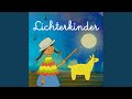 Lichterkinder