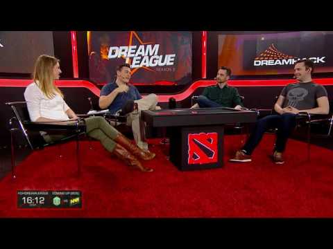 How SirActionSlacks lost all his Arcanas