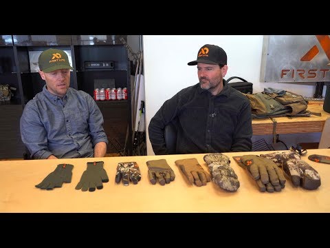 download lagu mp3 mp4 Midweight Softshell Gloves, download lagu Midweight Softshell Gloves gratis, unduh video klip Midweight Softshell Gloves