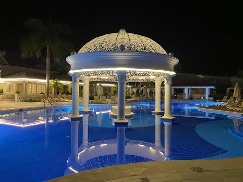 Videos del Bahia Principe Luxury Bouganville 5★ en Punta Cana, República DominicanaVerPrecios20CerrarConsulta por Whatsapp 🇦🇷BookingTripadvisorExpediaAgodaTravelocityOrbitzPricelineTripSkyscannerDespegarKayakHotelesBestdayDestiniaTrivagoTurismocityAlmundoLastminuteHotwireTui