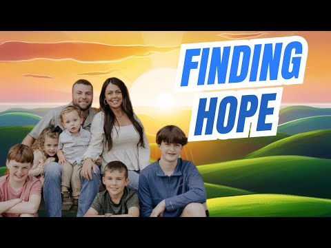 Witness21 Editor  2025 04 22