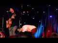 "Hallelujah" - Jason Manns & Rob Benedict 