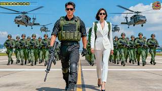 Download lagu Dewa Perang Tahu Istri Dihina Beramai-ramai, Murka dan Pimpin Pasukan Membantai Semua mp3 Download lagu Dewa Perang Tahu Istri Dihina Beramai-ramai, Murka dan Pimpin Pasukan Membantai Semua mp3