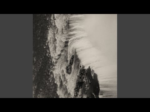 The Inexorable Sadness of Pencils