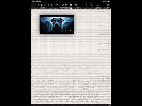 Esempio di orchestrazione cinematografica 5