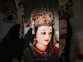 Chhinmastika O Mor Maiya Cg Navratri Song Cgnavratrisong