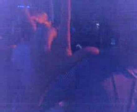 OXYD VIENNA EGLENCENIN YENI MERKEZI