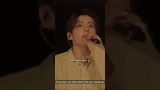 Download lagu 'NORMAL ' Korean Version π₯ #jungkook #btsjungkook #jungkookbts #btsjk #jkbts #jk #jeonjungkook mp3 Download lagu 'NORMAL ' Korean Version π₯ #jungkook #btsjungkook #jungkookbts #btsjk #jkbts #jk #jeonjungkook mp3