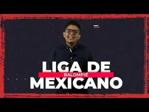 Cambios en el fútbol mexicano, ¿para mejorar?