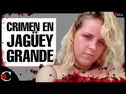 🚨 La POLICÍA la IGONORÓ y la MATARON | Caso Yunisleive Fernández 💔