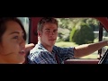 The Last Song She Will Be Loved Miley Cyrus And Liam Hemsworth