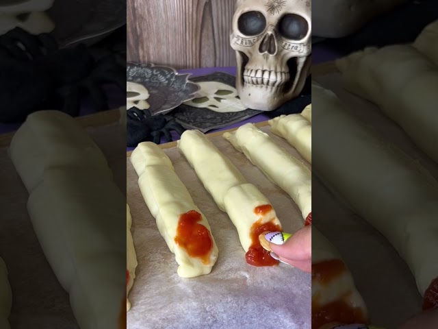 Vídeo relacionado con Camino de Mesa Dia de los Muertos con Estampado de Calaveras Flores, Halloween Camino de Mesa de Lino, Mexicano Corredor Mesa Lavables, Halloween Mexicana Cinco de Mayo Fiesta Decoración, 180 x 35cm