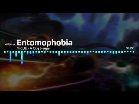 Video thumbnail for Entomophobia