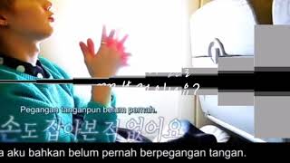 Download lagu Preview WGM Taemin & Naeun sub Indo mp3 Download lagu Preview WGM Taemin & Naeun sub Indo mp3