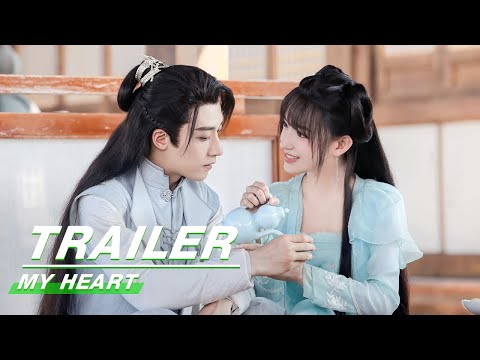 Khanh Khanh Ngã Tâm