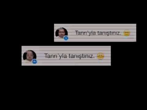 Mustafa İslamoğlu'nu eleştiren  Muhammed Fatih Ergün aslında kimdir?