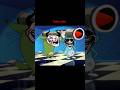 Oggy And Jack Sigma Parts 1 Oggyandthecockroaches Jack Oggy Edit Anime Viralshorts Shorts