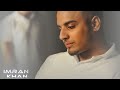 Imran Khan Peli Waar Official Music Video