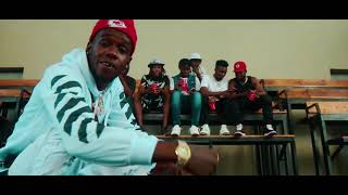 Download lagu Cinori Xo - Mad Vibes ( Music  Video) prod by GunHouse mp3 Download lagu Cinori Xo - Mad Vibes ( Music  Video) prod by GunHouse mp3