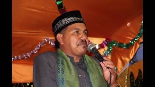 Download lagu Dakwah aceh terpopuler tgk.abdul wahed mp3