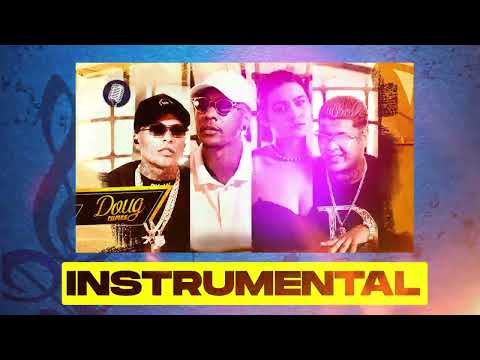 BEAT DE FUNK 2023 - MC DANONE, MC NAHARA MC VITIN AVASSALADOR  FESTA PRIVADA (DJ SWAT)