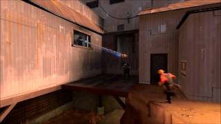 Meet the Geriatric Soldier