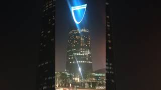 Tara #Starbucks Tayo