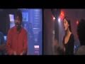 Guzaarish - Udi In Making | HQ 