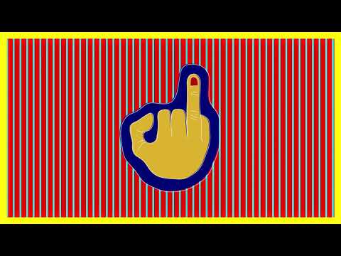 Video thumbnail for Alright (frick it!)