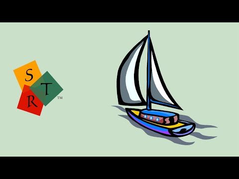 STR on the Easy Start Technique