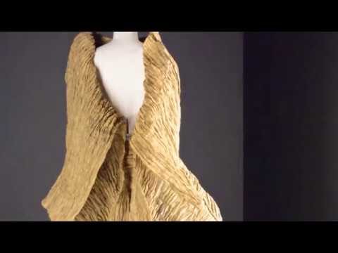 Jesús del Pozo. Exposición retrospectiva