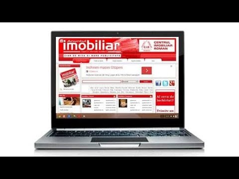 Anunturi imobiliare gratuite - anuntulimobiliar.ro - Expertul tau in informatie imobiliara