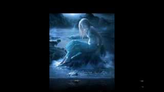 Amor secreto - Lucero