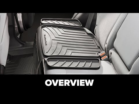 Weathertech seat covers f150 cheap