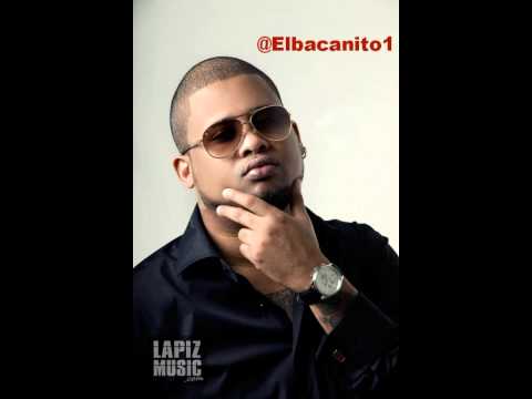 Lapiz Conciente - Tu No Ere De Na 3 ( @Elbacanito1 )