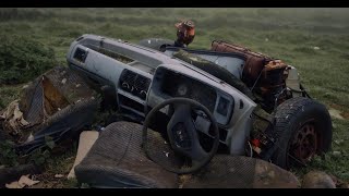 Trailer Preview Image