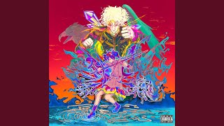 Cover art for keep me going (BIRDBRAIN)
