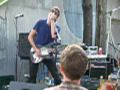 CLIPD BEAKS "DANK SWAMP" LIVE