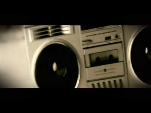 SHOUT 31/07/09 MIKE RIGLER