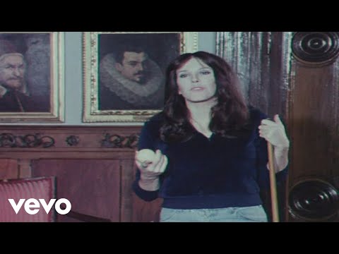 Cecilia - Dama Dama (Video Playback TVE 1975 )