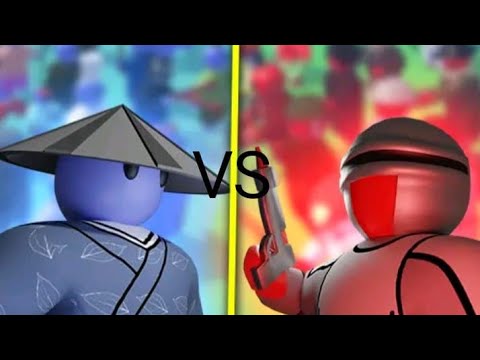 o tão esperado torneio de facções do not totallyaccurate battle simulator