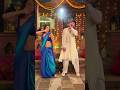 Halliyo Lachak Lachak Kamar Trending Shorts Nepalitranding Viralvideos Bollywood Shushan
