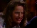 Days Of Our Lives Full Episode 1991
