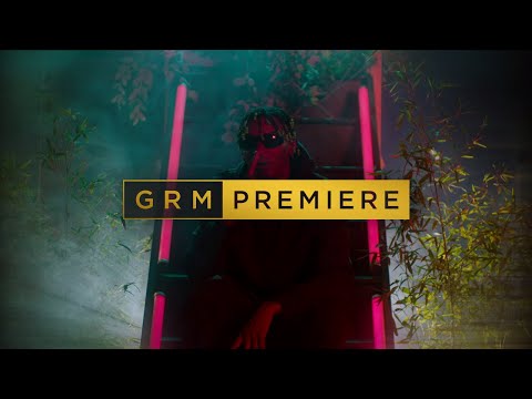 Political Peak - One Step [Music Video] | GRM Daily