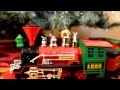 Have Yourself A Merry Little Christmas- In the style ...