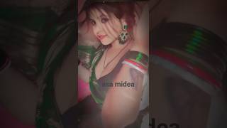 Download lagu teriadaope martaho #foryou #viralvideo #sorts #sortvideo mp3