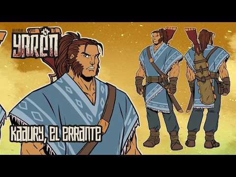 Ver video en YouTube